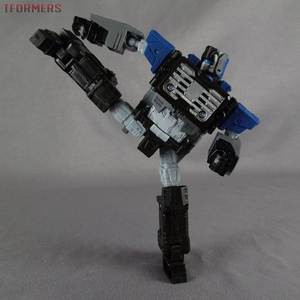 TFormers Titans Return Fortress Maximus Gallery   Cerebros 14 (14 of 57)